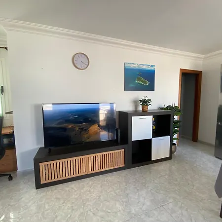 Center Appartement *