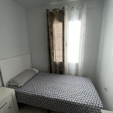 Center Appartement *
