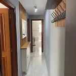 Center Appartamento