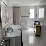 Center Appartamento Arrecife (Lanzarote)