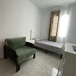 Center Appartamento *