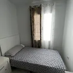 Center Appartamento *