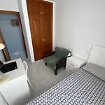 Appartamento Center Arrecife (Lanzarote)