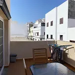 Center * Arrecife (Lanzarote)