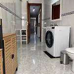 Center Appartamento *