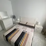 Appartamento Center *