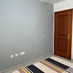 Center Appartamento Arrecife (Lanzarote)