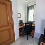 Center Arrecife (Lanzarote)