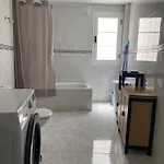 Center Appartamento