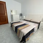 Appartamento Center
