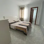 Appartamento Center *