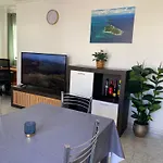 Center Arrecife (Lanzarote)