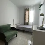 Center Appartamento