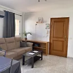 Appartamento Center *