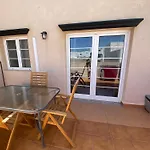 Center Appartamento Arrecife (Lanzarote)