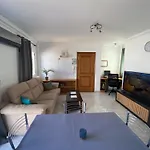 Appartamento Center Arrecife (Lanzarote)