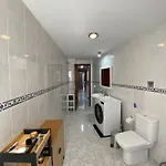 Center Appartamento
