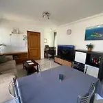 Appartamento Center
