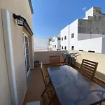 Appartamento Center *